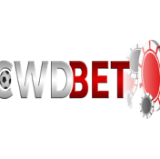 CWDBet