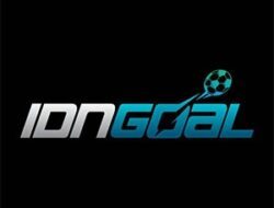 IDNGoal