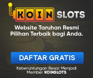 Koinslots