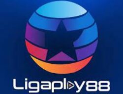 Ligaplay88