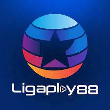 Ligaplay88
