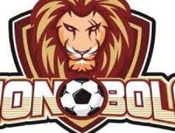 Lionbola