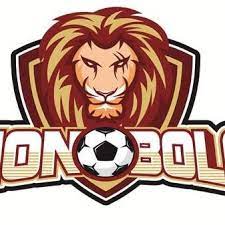 Lionbola Lionbola