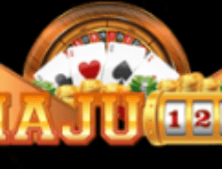 Maju123