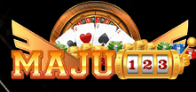 Maju123