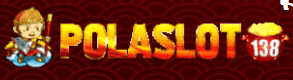 Polaslot138