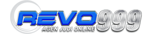 Revo999 Revo999