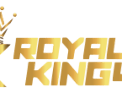 Royalking4d Royalking4d
