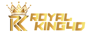 Royalking4d