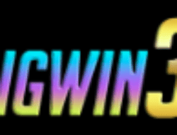 Bigwin333