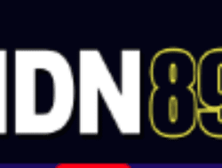 Idn89 Idn89