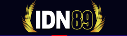 Idn89 Idn89