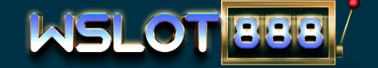 wslot888 wslot888
