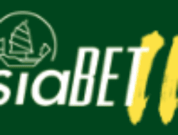 asiabet118 asiabet118