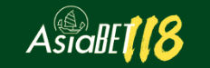 asiabet118 asiabet118