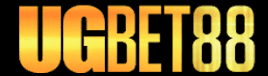 Ugbet88