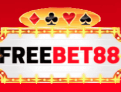 Freebet88 Freebet88