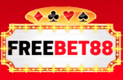 Freebet88