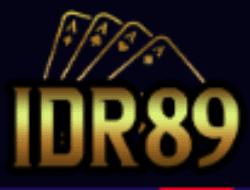 idr89 idr89