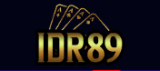 idr89