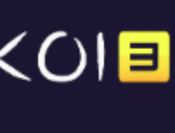 Koi365 Koi365