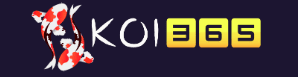 Koi365