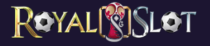 Royalslot