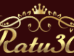 Ratu303 Ratu303