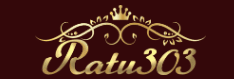 Ratu303 Ratu303