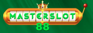 Masterslot88