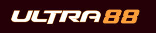 Ultra88