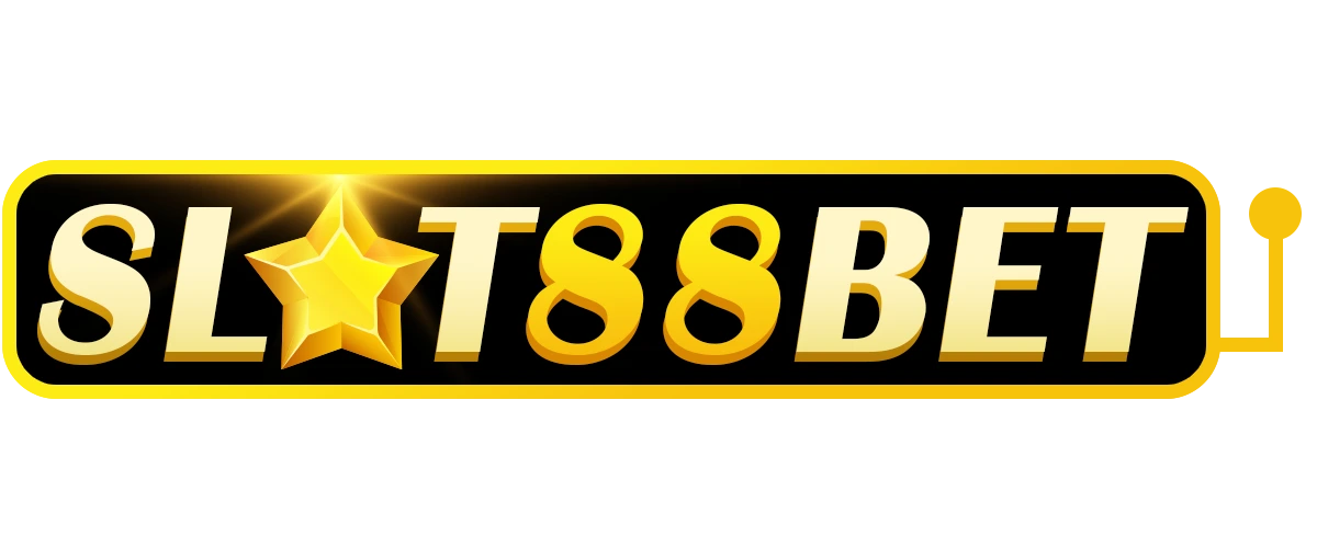Slot88bet