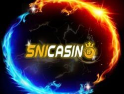 Snicasino Snicasino