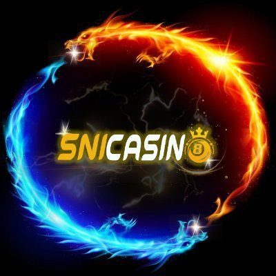 Snicasino Snicasino