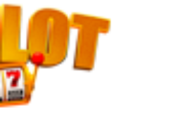 Spinslot88 Spinslot88