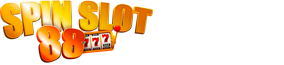 Spinslot88
