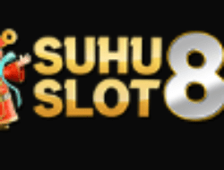 Suhuslot88