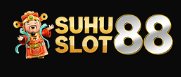 Suhuslot88 Suhuslot88