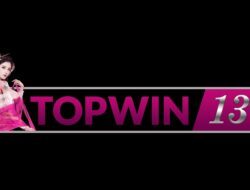 Topwin138