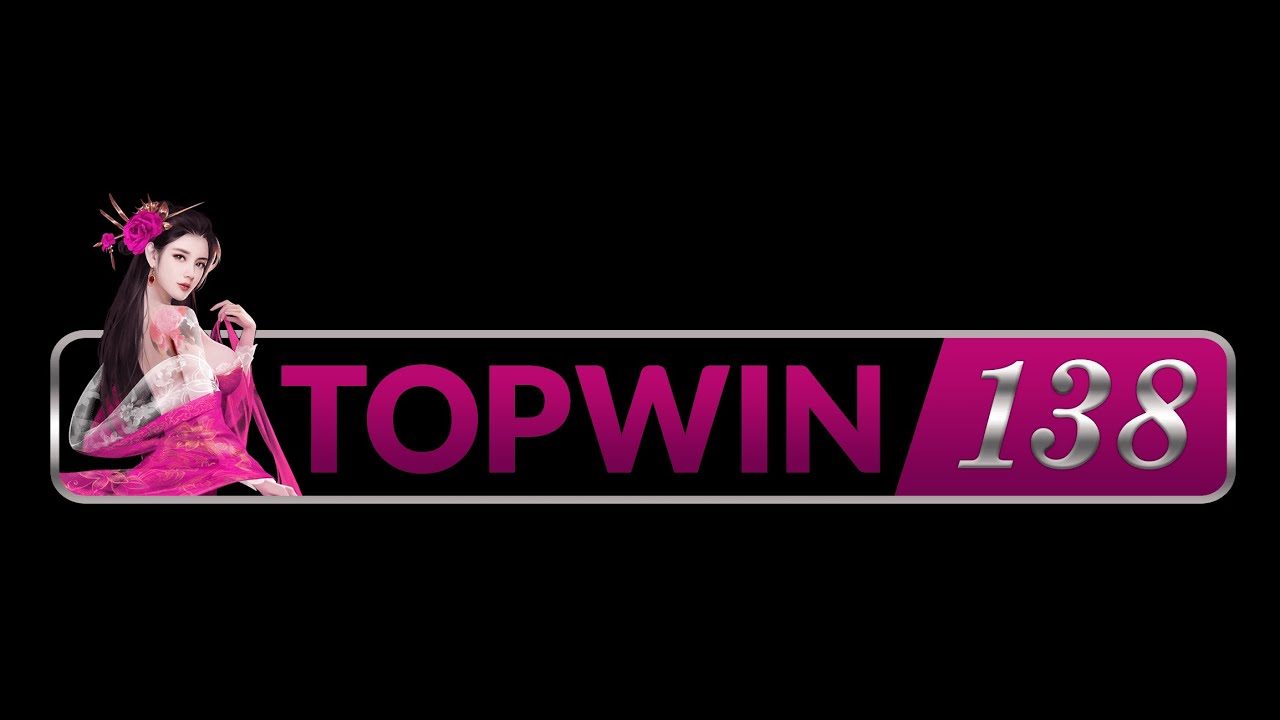 Topwin138
