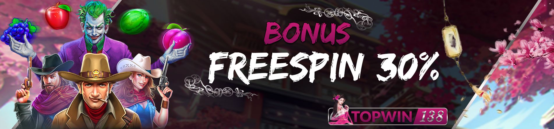 Topwin138