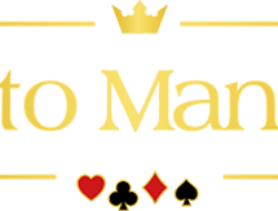 Totomaniac Totomaniac