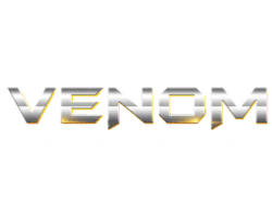 Venom77 Venom77