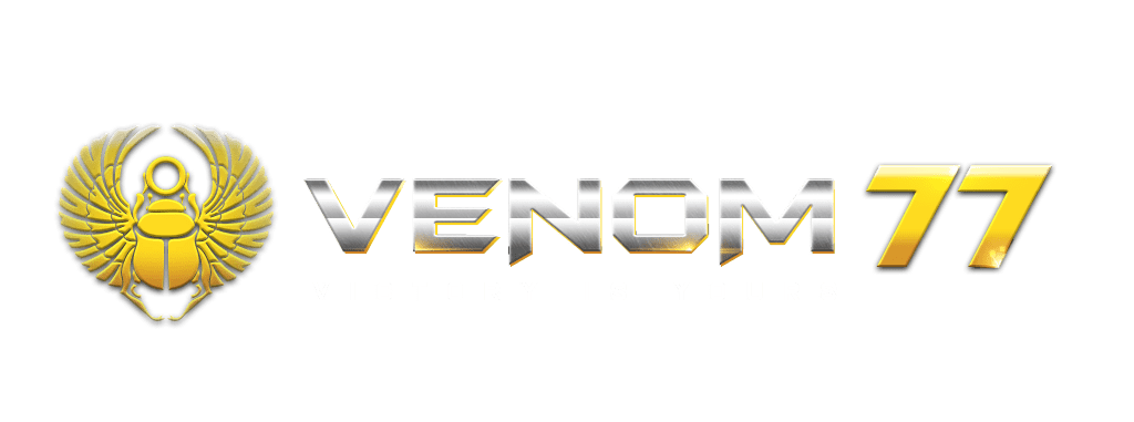 Venom77