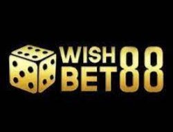 Wishbet88