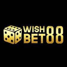 Wishbet88 Wishbet88