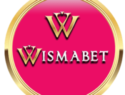 Wismabet Wismabet