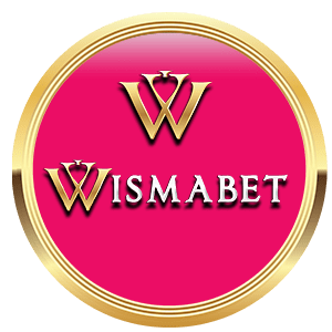 Wismabet Wismabet