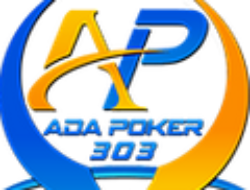 Adapoker303