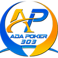 Adapoker303 Adapoker303